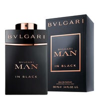 Man in Black  100ml-202882 Man in Black  100ml-202882 1